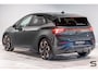 CUPRA Born VZ 84 kWh|Pano|1eig|FullOptions|HUDG