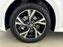 Toyota Yaris 1.5 Hybrid 115 Dynamic Comfort Pack | NIEUW & DIRECT LEVERBAAR | PRIJS INCL. ALLE ACTIES | MEERDERE KLEUREN OP VOORRAAD |