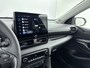 Toyota Yaris 1.5 Hybrid 115 Dynamic Comfort Pack | NIEUW & DIRECT LEVERBAAR | PRIJS INCL. ALLE ACTIES | MEERDERE KLEUREN OP VOORRAAD |