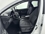 Toyota Yaris 1.5 Hybrid 115 Dynamic Comfort Pack | NIEUW & DIRECT LEVERBAAR | PRIJS INCL. ALLE ACTIES | MEERDERE KLEUREN OP VOORRAAD |
