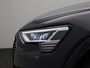 Audi e-tron Sportback 55 quattro Business edition 95 kWh | Climate Control | Stoelverwarming | Achteruitrijcamera | Parkeersensoren | Lichtmetalen Velgen |