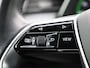 Audi e-tron Sportback 55 quattro Business edition 95 kWh | Climate Control | Stoelverwarming | Achteruitrijcamera | Parkeersensoren | Lichtmetalen Velgen |