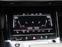 Audi e-tron Sportback 55 quattro Business edition 95 kWh | Climate Control | Stoelverwarming | Achteruitrijcamera | Parkeersensoren | Lichtmetalen Velgen |