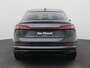 Audi e-tron Sportback 55 quattro Business edition 95 kWh | Climate Control | Stoelverwarming | Achteruitrijcamera | Parkeersensoren | Lichtmetalen Velgen |