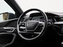 Audi e-tron Sportback 55 quattro Business edition 95 kWh | Climate Control | Stoelverwarming | Achteruitrijcamera | Parkeersensoren | Lichtmetalen Velgen |