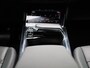 Audi e-tron Sportback 55 quattro Business edition 95 kWh | Climate Control | Stoelverwarming | Achteruitrijcamera | Parkeersensoren | Lichtmetalen Velgen |
