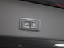 Audi e-tron Sportback 55 quattro Business edition 95 kWh | Climate Control | Stoelverwarming | Achteruitrijcamera | Parkeersensoren | Lichtmetalen Velgen |