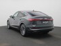 Audi e-tron Sportback 55 quattro Business edition 95 kWh | Climate Control | Stoelverwarming | Achteruitrijcamera | Parkeersensoren | Lichtmetalen Velgen |