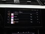 Audi e-tron Sportback 55 quattro Business edition 95 kWh | Climate Control | Stoelverwarming | Achteruitrijcamera | Parkeersensoren | Lichtmetalen Velgen |