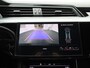 Audi e-tron Sportback 55 quattro Business edition 95 kWh | Climate Control | Stoelverwarming | Achteruitrijcamera | Parkeersensoren | Lichtmetalen Velgen |