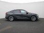 Audi e-tron Sportback 55 quattro Business edition 95 kWh | Climate Control | Stoelverwarming | Achteruitrijcamera | Parkeersensoren | Lichtmetalen Velgen |