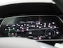 Audi e-tron Sportback 55 quattro Business edition 95 kWh | Climate Control | Stoelverwarming | Achteruitrijcamera | Parkeersensoren | Lichtmetalen Velgen |