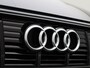 Audi e-tron Sportback 55 quattro Business edition 95 kWh | Climate Control | Stoelverwarming | Achteruitrijcamera | Parkeersensoren | Lichtmetalen Velgen |