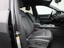 Audi e-tron Sportback 55 quattro Business edition 95 kWh | Climate Control | Stoelverwarming | Achteruitrijcamera | Parkeersensoren | Lichtmetalen Velgen |