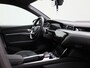 Audi e-tron Sportback 55 quattro Business edition 95 kWh | Climate Control | Stoelverwarming | Achteruitrijcamera | Parkeersensoren | Lichtmetalen Velgen |