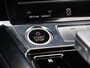 Audi e-tron Sportback 55 quattro Business edition 95 kWh | Climate Control | Stoelverwarming | Achteruitrijcamera | Parkeersensoren | Lichtmetalen Velgen |