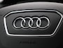 Audi e-tron Sportback 55 quattro Business edition 95 kWh | Climate Control | Stoelverwarming | Achteruitrijcamera | Parkeersensoren | Lichtmetalen Velgen |
