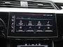 Audi e-tron Sportback 55 quattro Business edition 95 kWh | Climate Control | Stoelverwarming | Achteruitrijcamera | Parkeersensoren | Lichtmetalen Velgen |