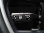 Audi e-tron Sportback 55 quattro Business edition 95 kWh | Climate Control | Stoelverwarming | Achteruitrijcamera | Parkeersensoren | Lichtmetalen Velgen |