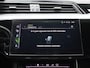Audi e-tron Sportback 55 quattro Business edition 95 kWh | Climate Control | Stoelverwarming | Achteruitrijcamera | Parkeersensoren | Lichtmetalen Velgen |