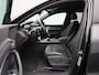 Audi e-tron Sportback 55 quattro Business edition 95 kWh | Climate Control | Stoelverwarming | Achteruitrijcamera | Parkeersensoren | Lichtmetalen Velgen |
