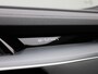 Audi e-tron Sportback 55 quattro Business edition 95 kWh | Climate Control | Stoelverwarming | Achteruitrijcamera | Parkeersensoren | Lichtmetalen Velgen |