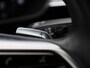 Audi e-tron Sportback 55 quattro Business edition 95 kWh | Climate Control | Stoelverwarming | Achteruitrijcamera | Parkeersensoren | Lichtmetalen Velgen |
