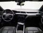Audi e-tron Sportback 55 quattro Business edition 95 kWh | Climate Control | Stoelverwarming | Achteruitrijcamera | Parkeersensoren | Lichtmetalen Velgen |