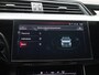 Audi e-tron Sportback 55 quattro Business edition 95 kWh | Climate Control | Stoelverwarming | Achteruitrijcamera | Parkeersensoren | Lichtmetalen Velgen |