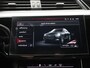Audi e-tron Sportback 55 quattro Business edition 95 kWh | Climate Control | Stoelverwarming | Achteruitrijcamera | Parkeersensoren | Lichtmetalen Velgen |