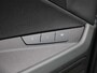 Audi e-tron Sportback 55 quattro Business edition 95 kWh | Climate Control | Stoelverwarming | Achteruitrijcamera | Parkeersensoren | Lichtmetalen Velgen |