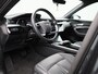 Audi e-tron Sportback 55 quattro Business edition 95 kWh | Climate Control | Stoelverwarming | Achteruitrijcamera | Parkeersensoren | Lichtmetalen Velgen |