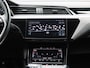 Audi e-tron Sportback 55 quattro Business edition 95 kWh | Climate Control | Stoelverwarming | Achteruitrijcamera | Parkeersensoren | Lichtmetalen Velgen |