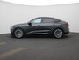 Audi e-tron Sportback 55 quattro Business edition 95 kWh | Climate Control | Stoelverwarming | Achteruitrijcamera | Parkeersensoren | Lichtmetalen Velgen |