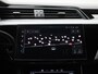 Audi e-tron Sportback 55 quattro Business edition 95 kWh | Climate Control | Stoelverwarming | Achteruitrijcamera | Parkeersensoren | Lichtmetalen Velgen |