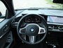 BMW 1-Serie 118i High Executive M Sport | Stoelverwarming | Camera | HUD | Harman kardon