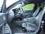 BMW 1-Serie 118i High Executive M Sport | Stoelverwarming | Camera | HUD | Harman kardon