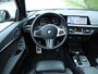 BMW 1-Serie 118i High Executive M Sport | Stoelverwarming | Camera | HUD | Harman kardon