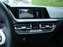BMW 1-Serie 118i High Executive M Sport | Stoelverwarming | Camera | HUD | Harman kardon