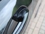 BMW 1-Serie 118i High Executive M Sport | Stoelverwarming | Camera | HUD | Harman kardon