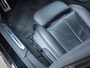 BMW 1-Serie 118i High Executive M Sport | Stoelverwarming | Camera | HUD | Harman kardon
