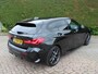 BMW 1-Serie 118i High Executive M Sport | Stoelverwarming | Camera | HUD | Harman kardon