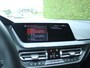 BMW 1-Serie 118i High Executive M Sport | Stoelverwarming | Camera | HUD | Harman kardon