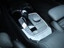 BMW 1-Serie 118i High Executive M Sport | Stoelverwarming | Camera | HUD | Harman kardon
