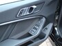 BMW 1-Serie 118i High Executive M Sport | Stoelverwarming | Camera | HUD | Harman kardon
