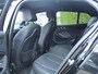 BMW 1-Serie 118i High Executive M Sport | Stoelverwarming | Camera | HUD | Harman kardon