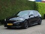 BMW 1-Serie 118i High Executive M Sport | Stoelverwarming | Camera | HUD | Harman kardon