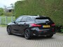 BMW 1-Serie 118i High Executive M Sport | Stoelverwarming | Camera | HUD | Harman kardon