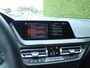 BMW 1-Serie 118i High Executive M Sport | Stoelverwarming | Camera | HUD | Harman kardon