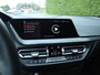 BMW 1-Serie 118i High Executive M Sport | Stoelverwarming | Camera | HUD | Harman kardon